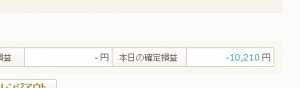 クリックバイナリーオプション