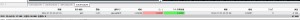 FXNet