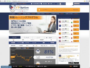 あっという間に２２ドル。。。。
