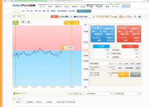 残金５１円
