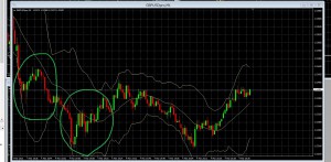 Forex.com