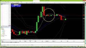 151128_インフィニティインチキBOレート　XM１分足　GBPJPY