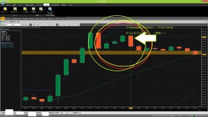 151128_インフィニティインチキBOレート　インフィニティ　GBPJPY"