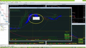 151128_インフィニティインチキBOレート　FXCM　１分足