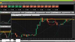 151128_インフィニティインチキBOレート　M　GBPJPY