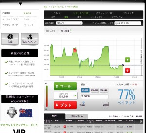 とれました