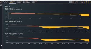 ビットコインFX