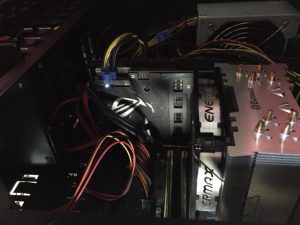 GTX1070